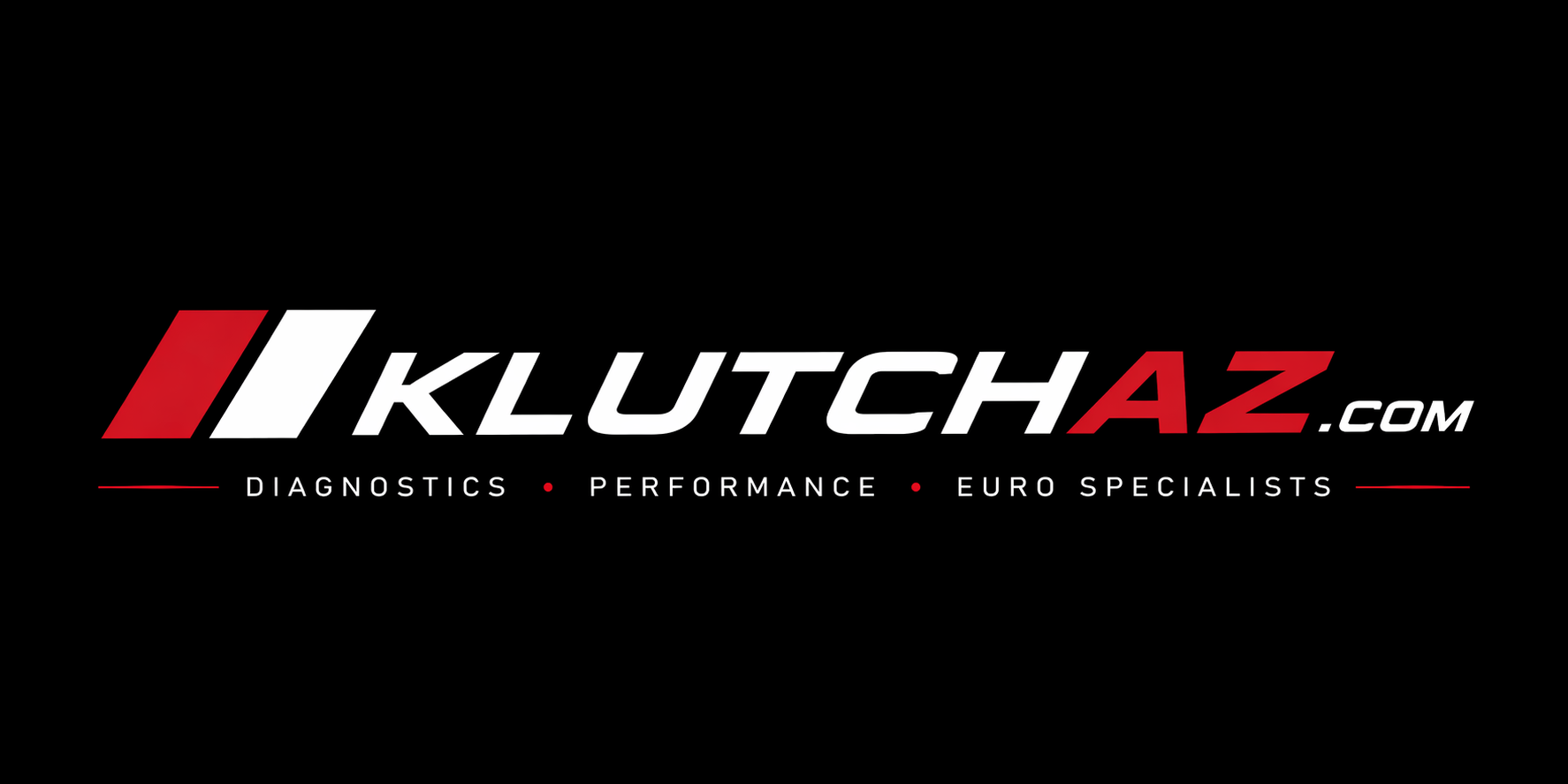 KlutchAZ Logo